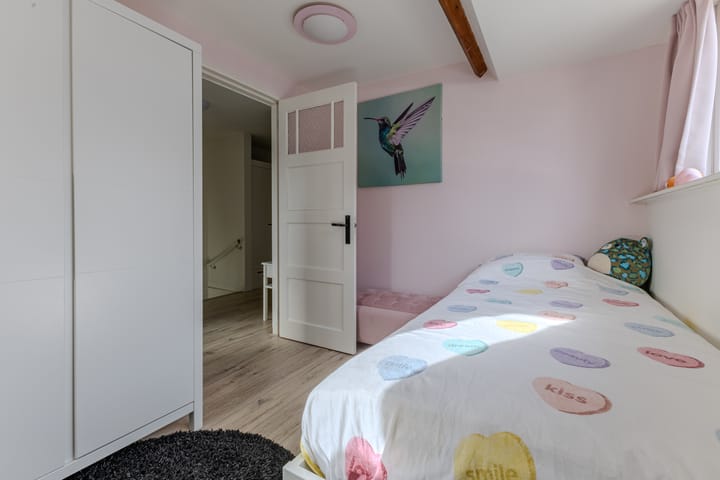 Foto 33 van Dorpsstraat 772