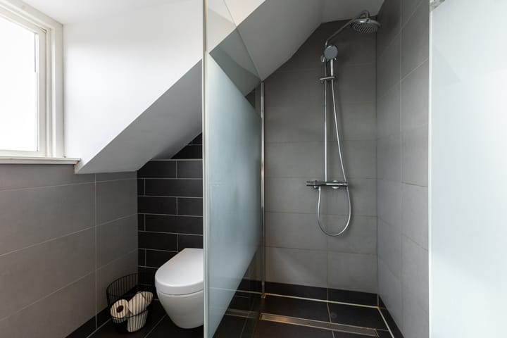 Foto 34 van Dorpsstraat 772