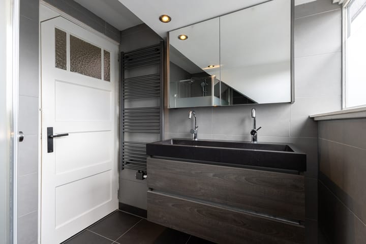 Foto 35 van Dorpsstraat 772