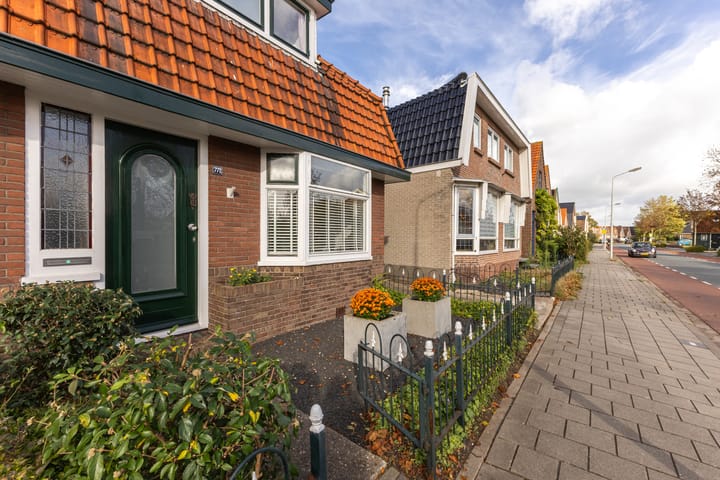 Foto 36 van Dorpsstraat 772