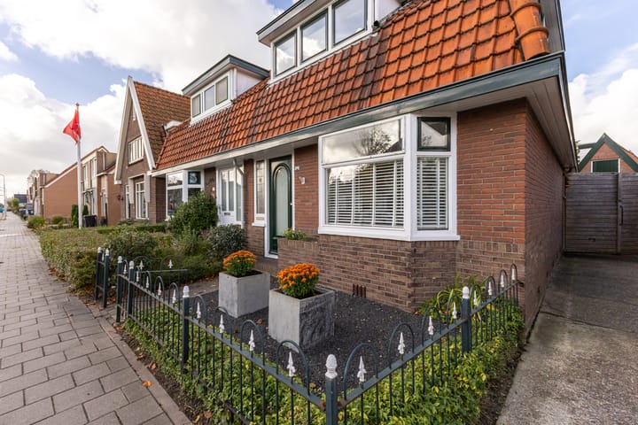 Foto 37 van Dorpsstraat 772