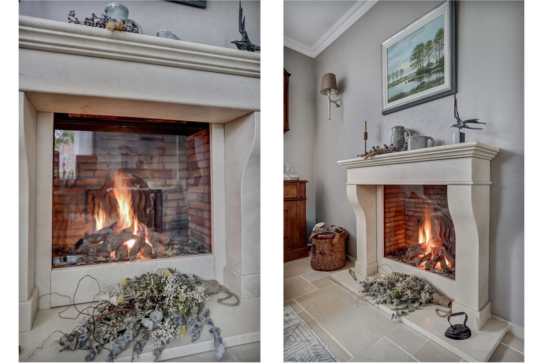 Foto 11 van Kamperfoeliestraat 36