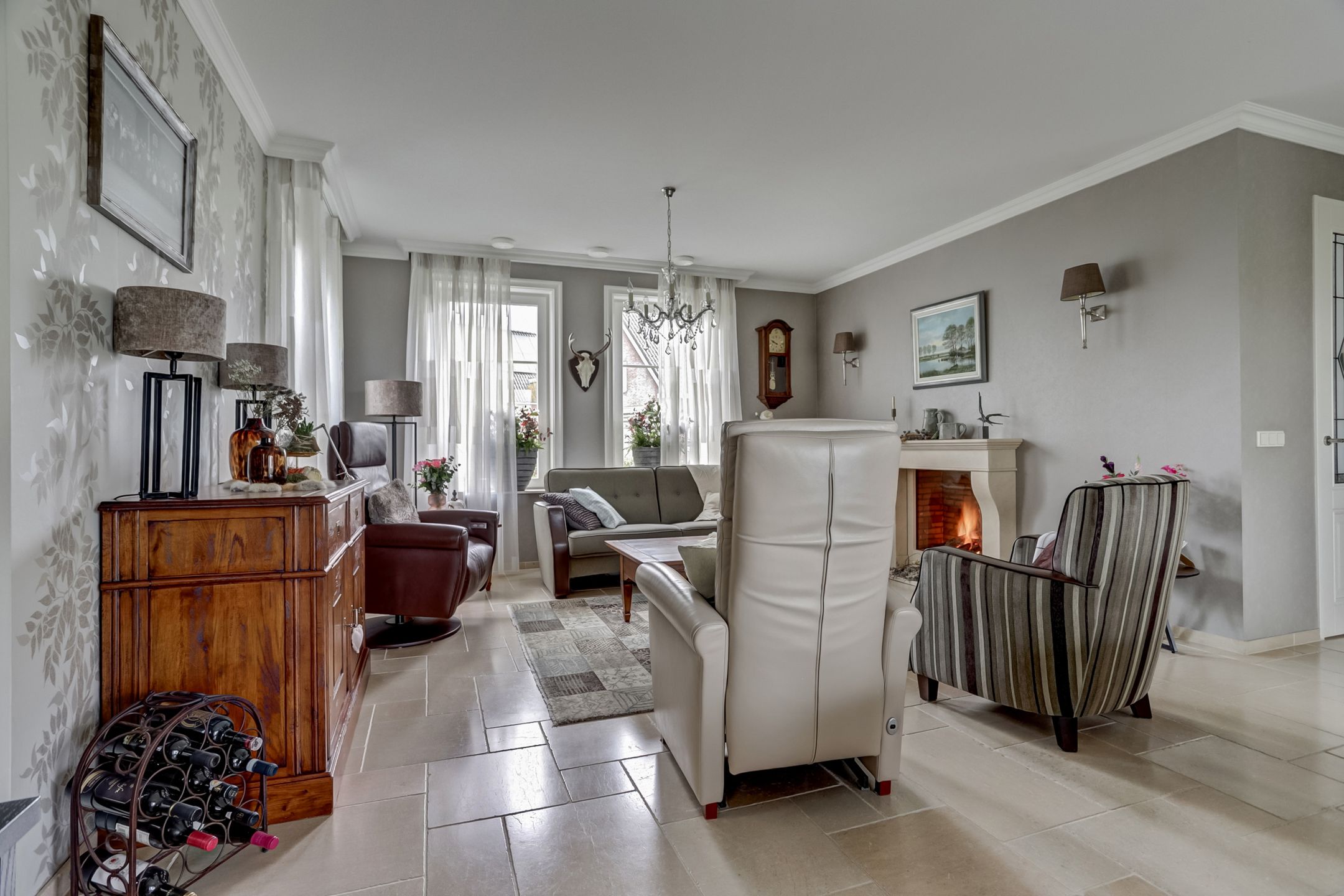 Foto 15 van Kamperfoeliestraat 36