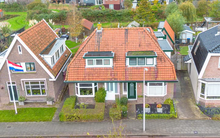 Foto 38 van Dorpsstraat 772