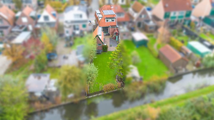 Foto 39 van Dorpsstraat 772