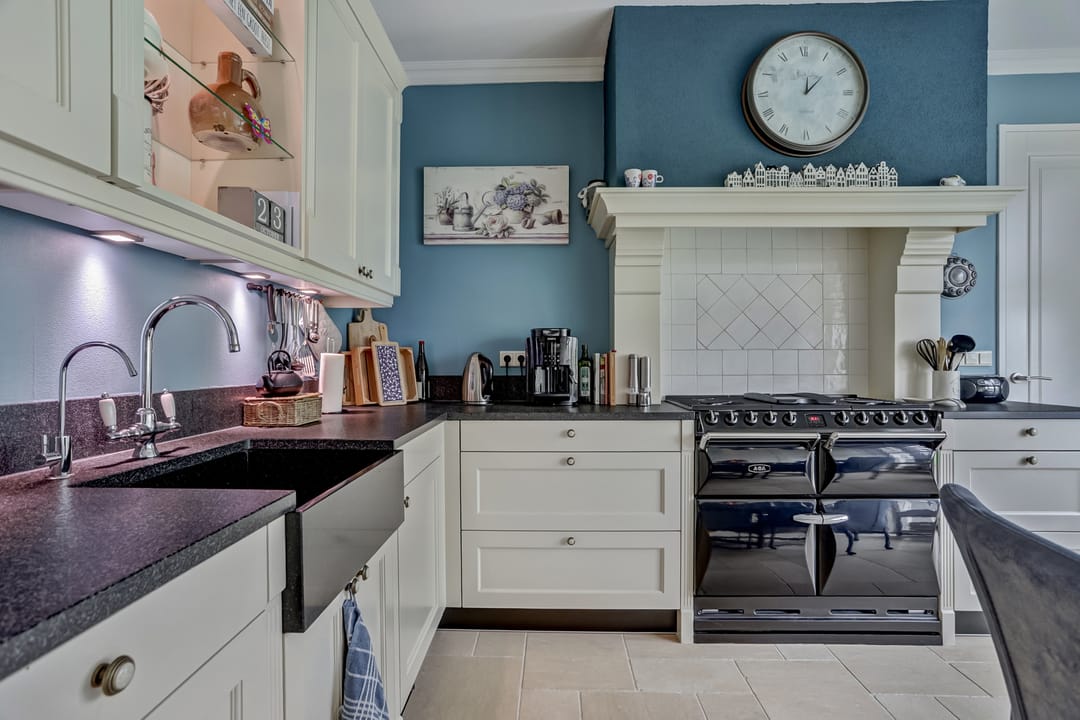 Foto 17 van Kamperfoeliestraat 36