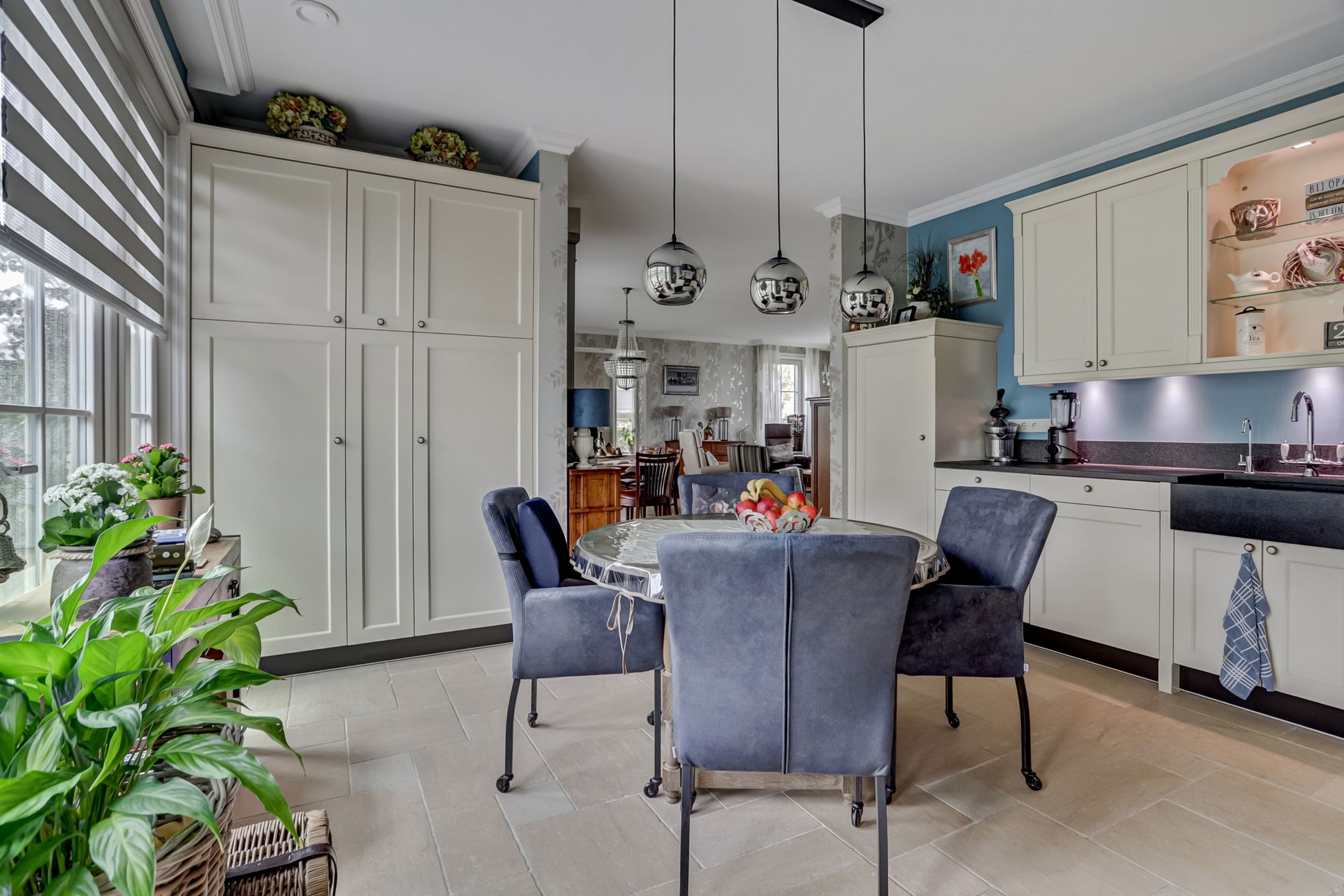 Foto 18 van Kamperfoeliestraat 36