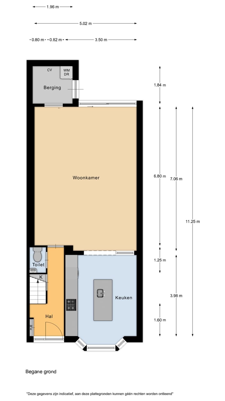 Foto 41 van Dorpsstraat 772