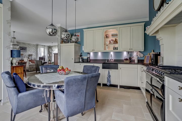 Photo 19 of Kamperfoeliestraat 36