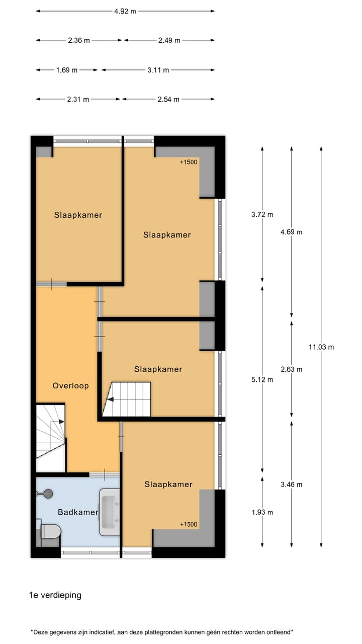 Foto 42 van Dorpsstraat 772