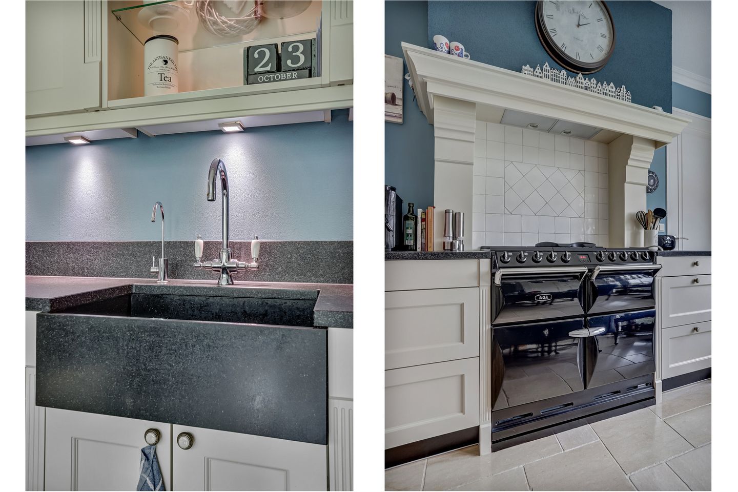 Foto 20 van Kamperfoeliestraat 36