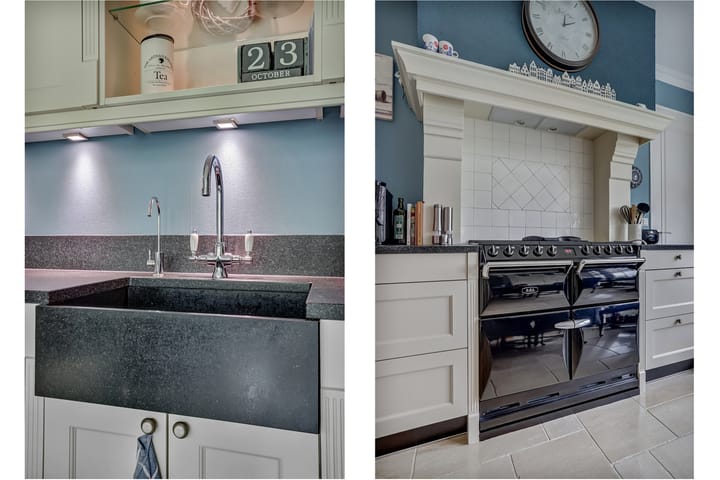 Photo 20 of Kamperfoeliestraat 36