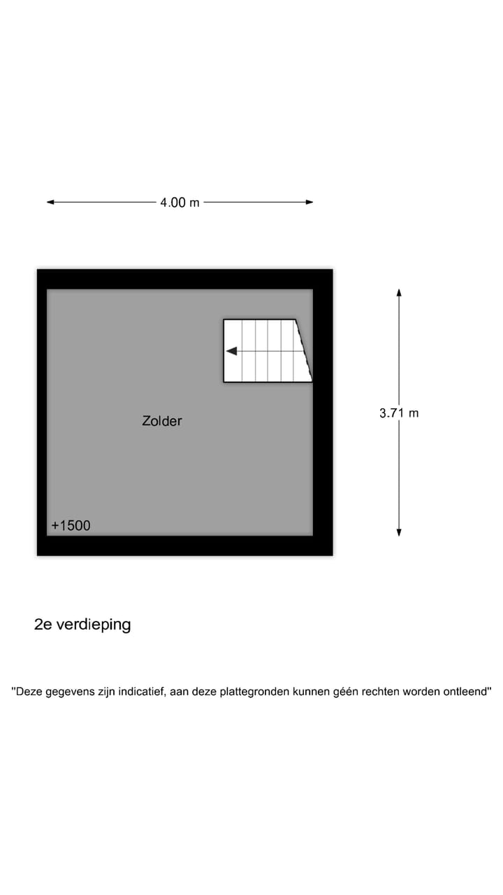 Foto 43 van Dorpsstraat 772