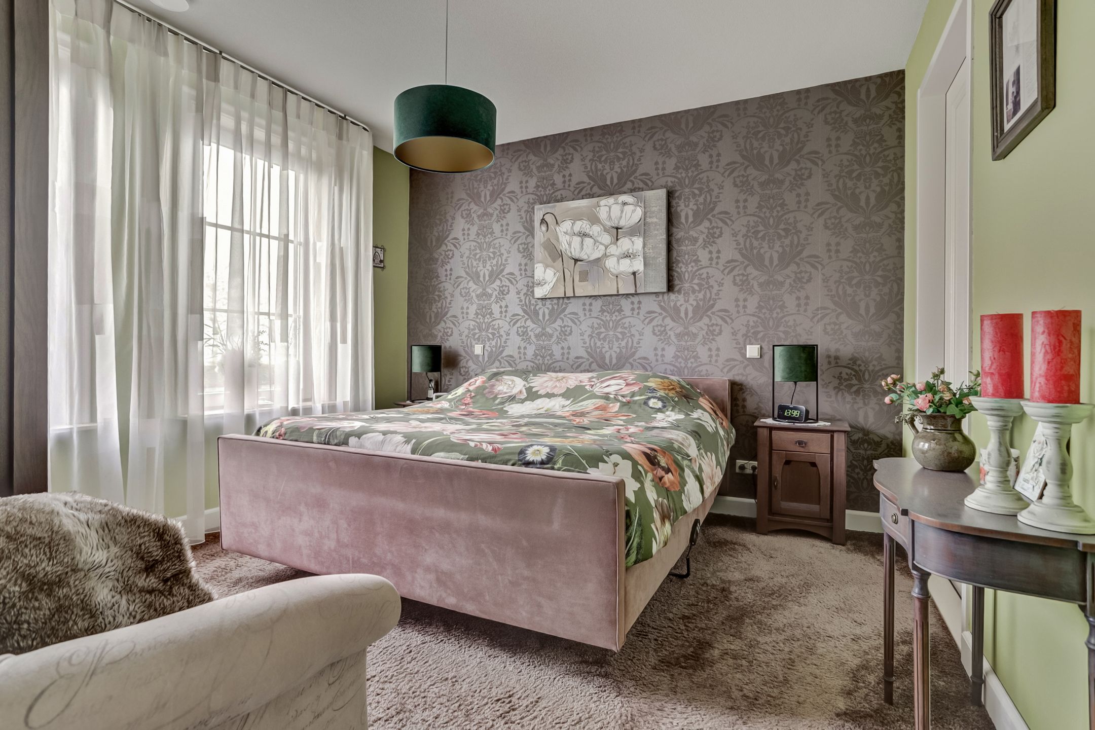 Foto 21 van Kamperfoeliestraat 36