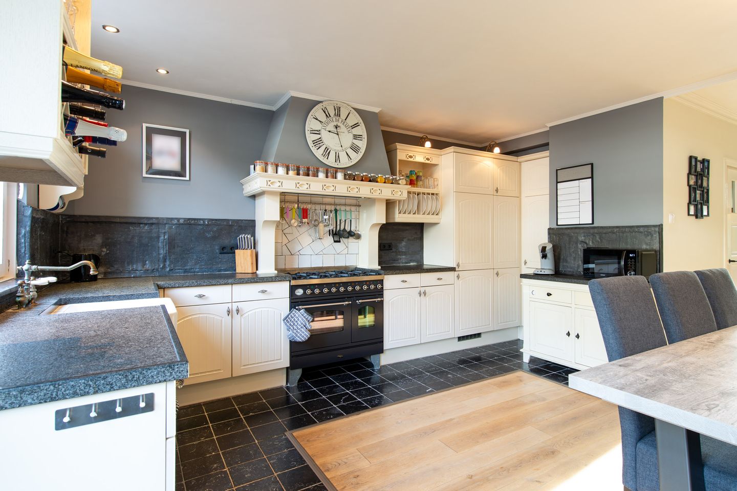 Foto 5 van Huijgensstraat 19