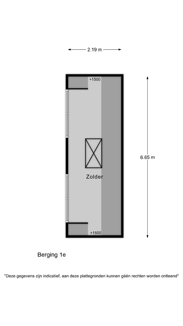 Foto 45 van Dorpsstraat 772