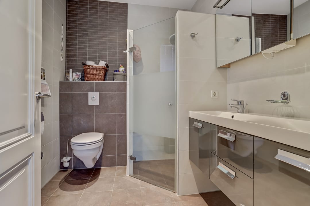 Foto 23 van Kamperfoeliestraat 36