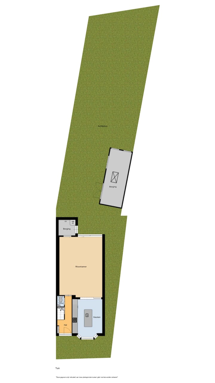 Foto 46 van Dorpsstraat 772