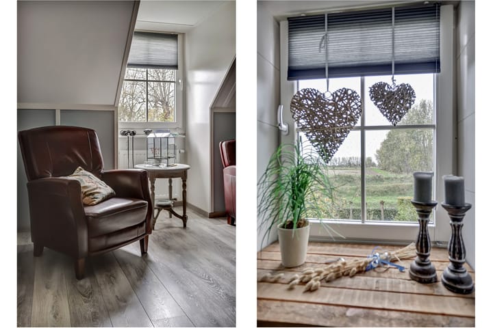 Photo 24 of Kamperfoeliestraat 36