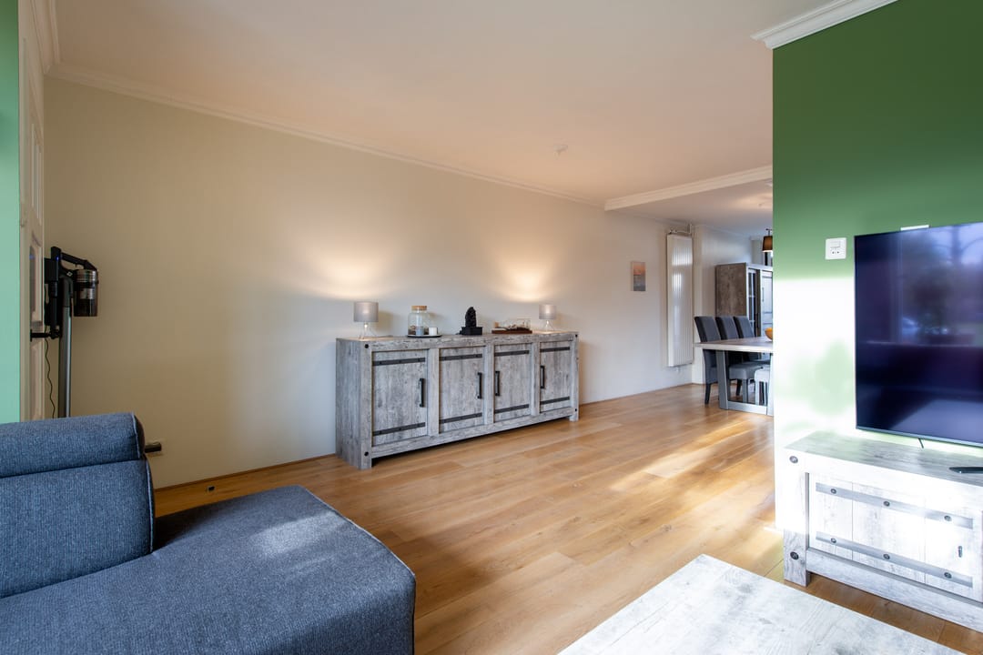 Foto 7 van Huijgensstraat 19