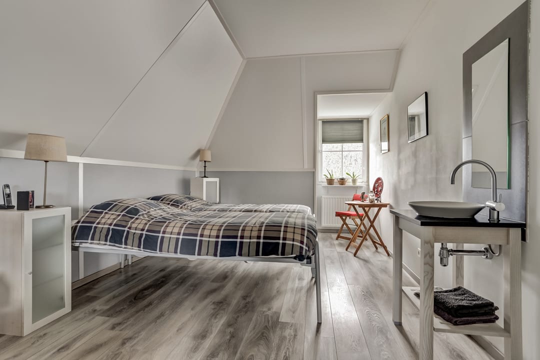 Foto 26 van Kamperfoeliestraat 36