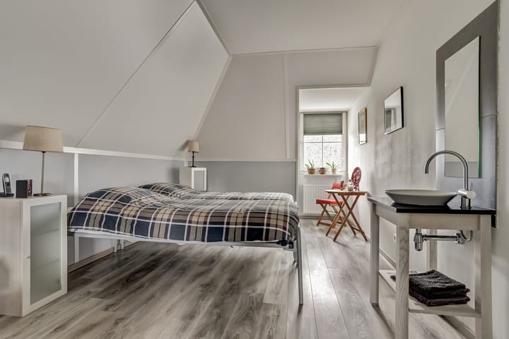 Photo 26 of Kamperfoeliestraat 36