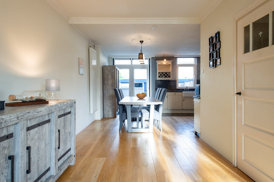 Foto 11 van Huijgensstraat 19