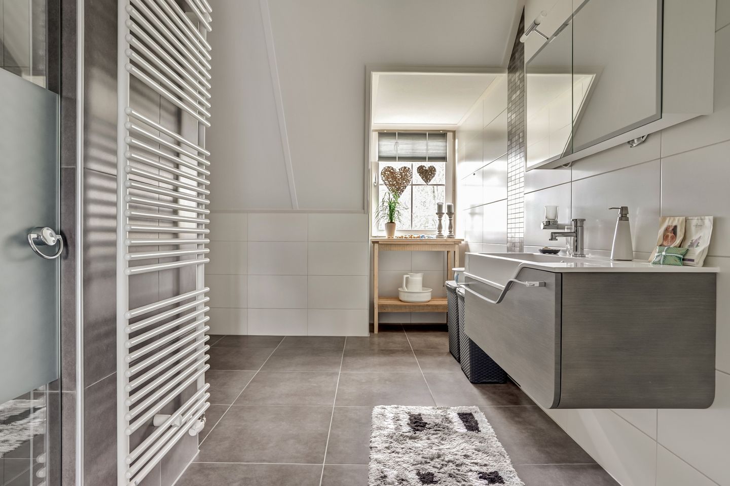 Foto 29 van Kamperfoeliestraat 36