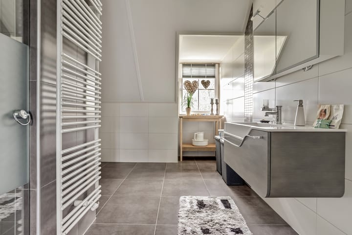 Photo 29 of Kamperfoeliestraat 36