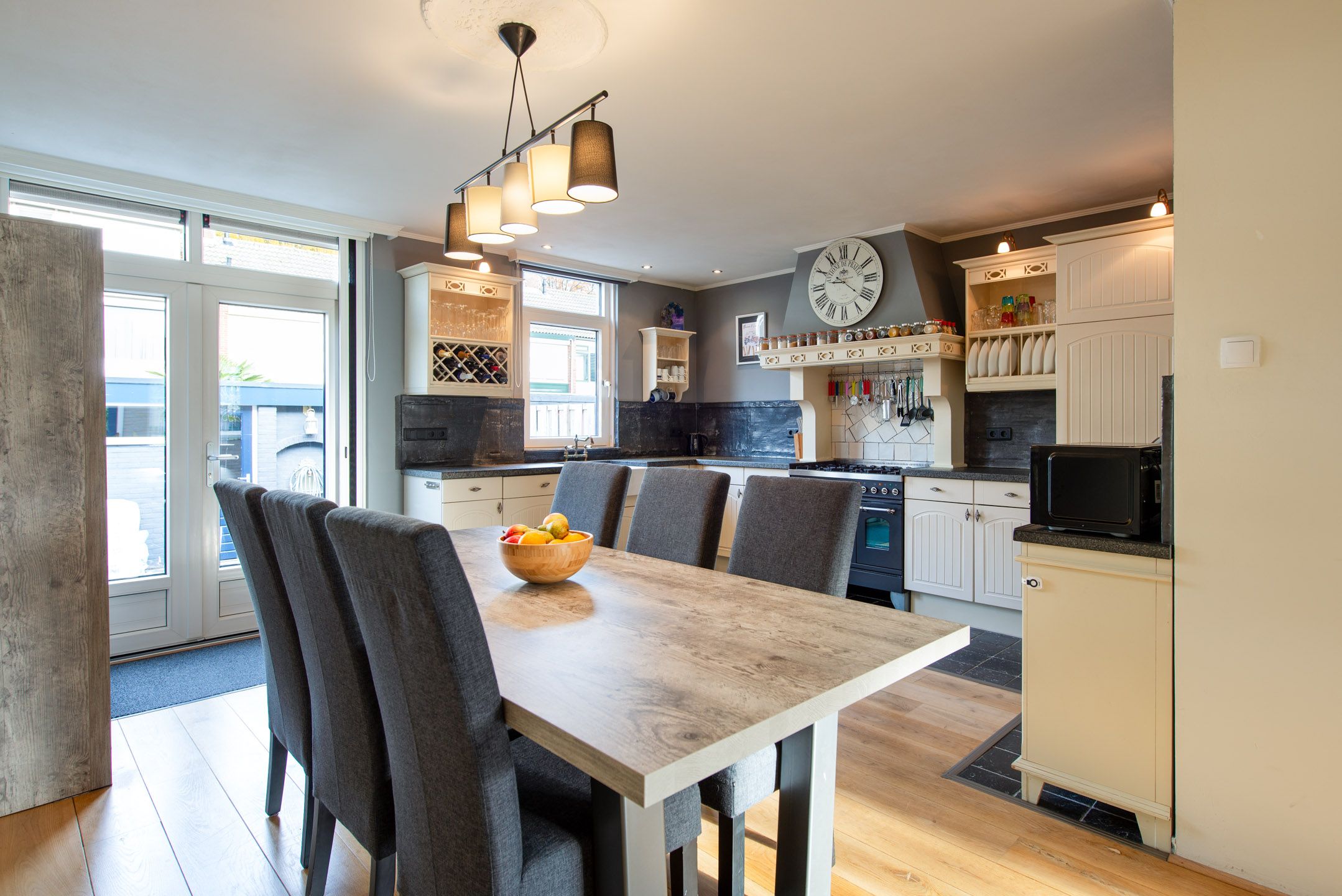 Foto 12 van Huijgensstraat 19