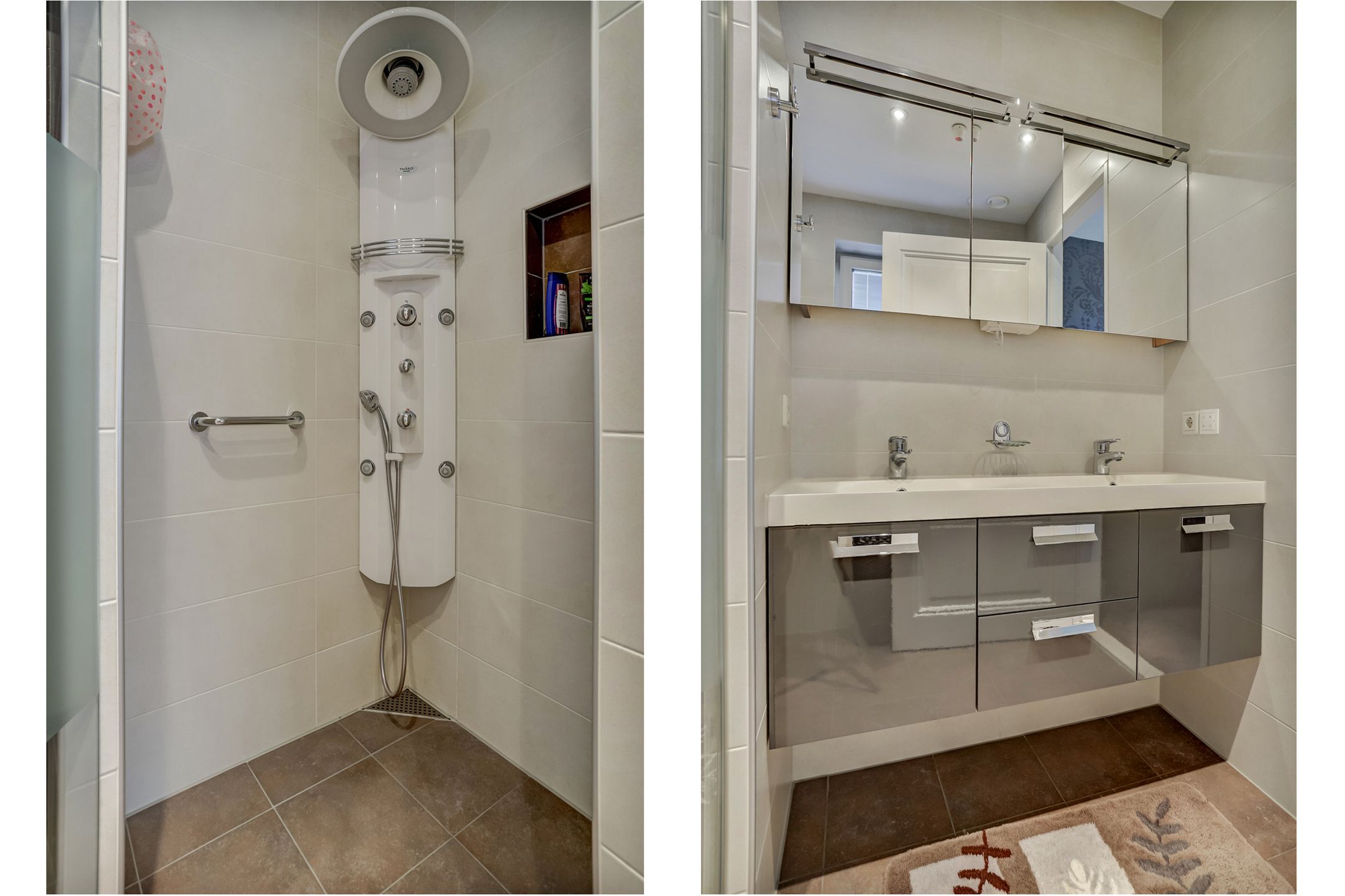 Foto 30 van Kamperfoeliestraat 36