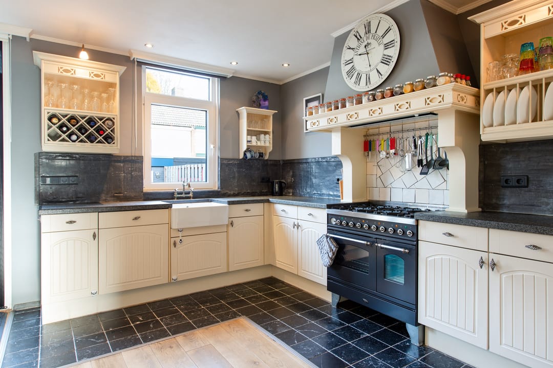 Foto 13 van Huijgensstraat 19