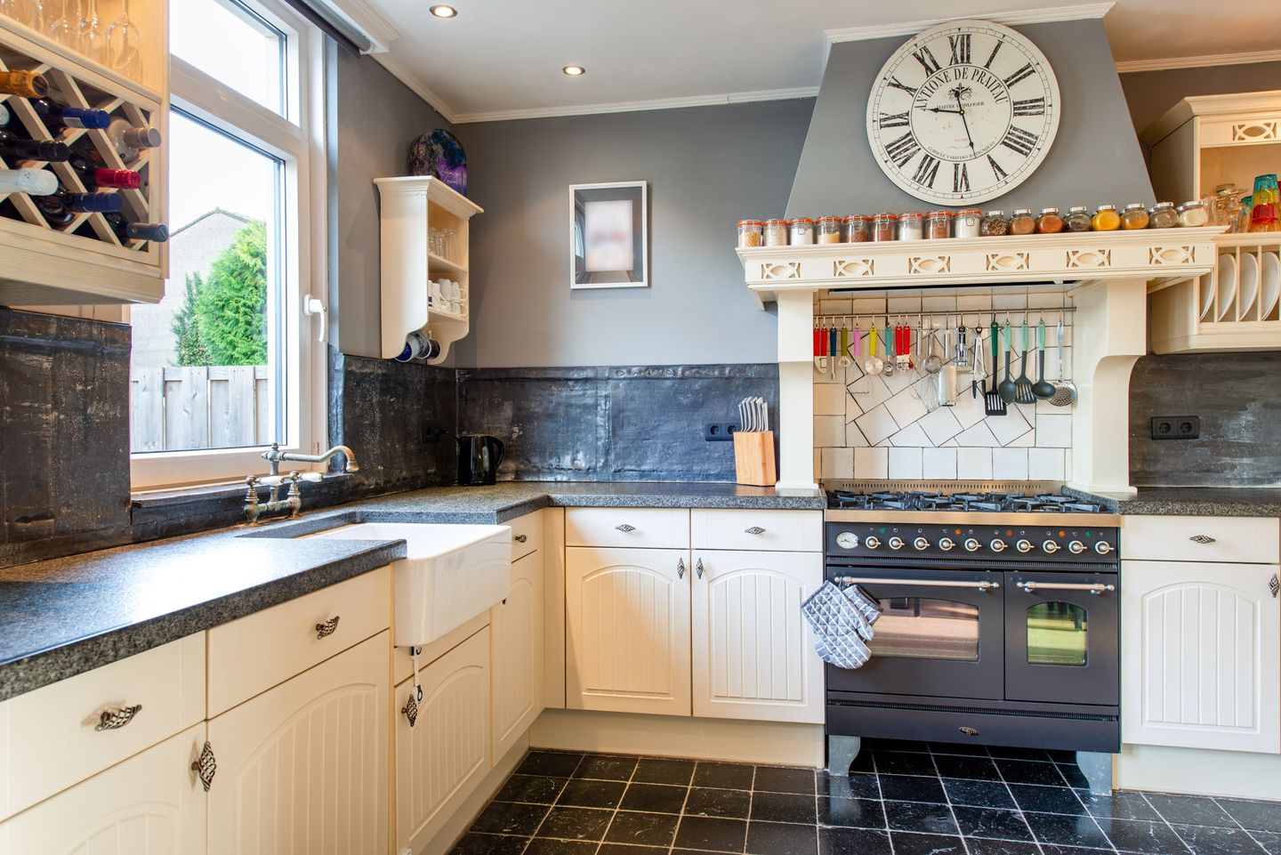 Foto 14 van Huijgensstraat 19