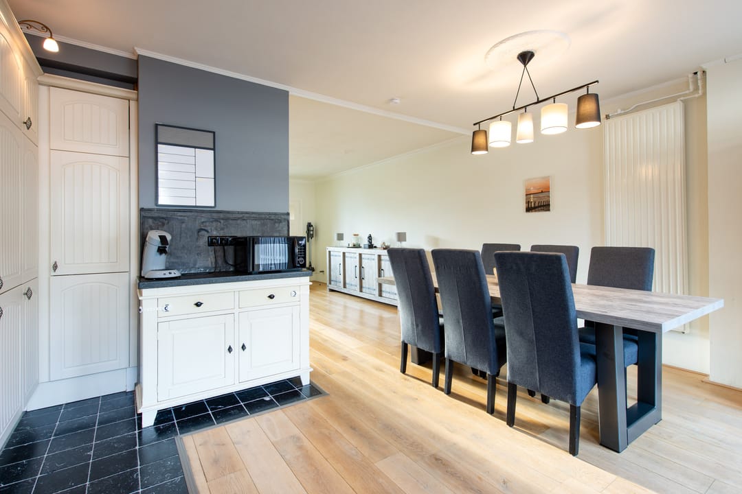 Foto 16 van Huijgensstraat 19