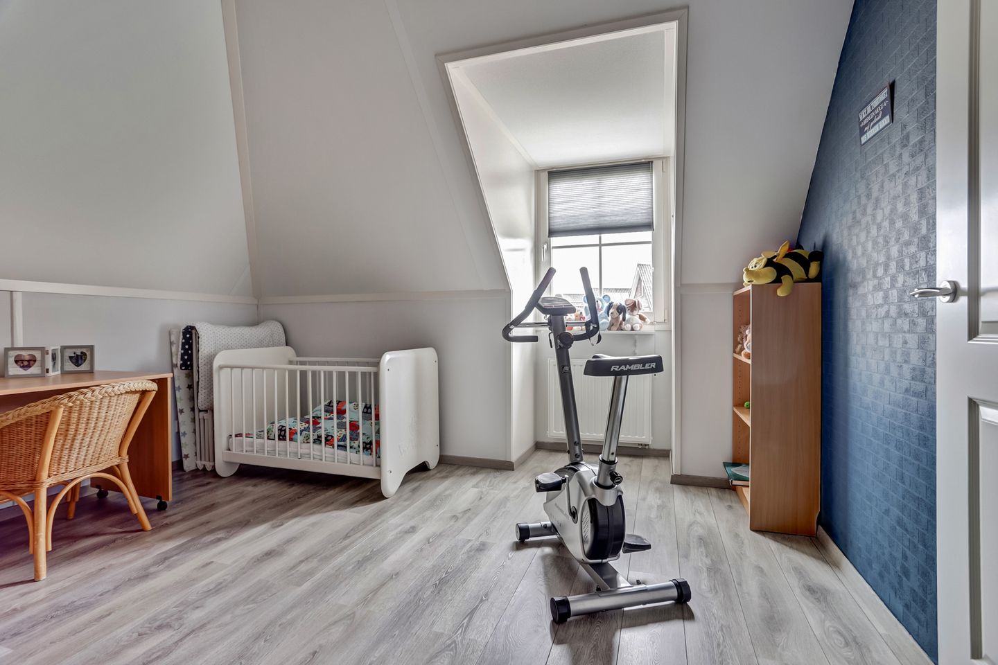 Foto 34 van Kamperfoeliestraat 36