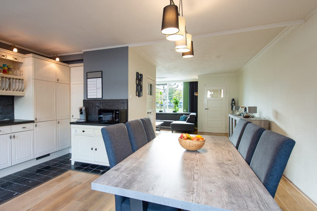 Foto 17 van Huijgensstraat 19