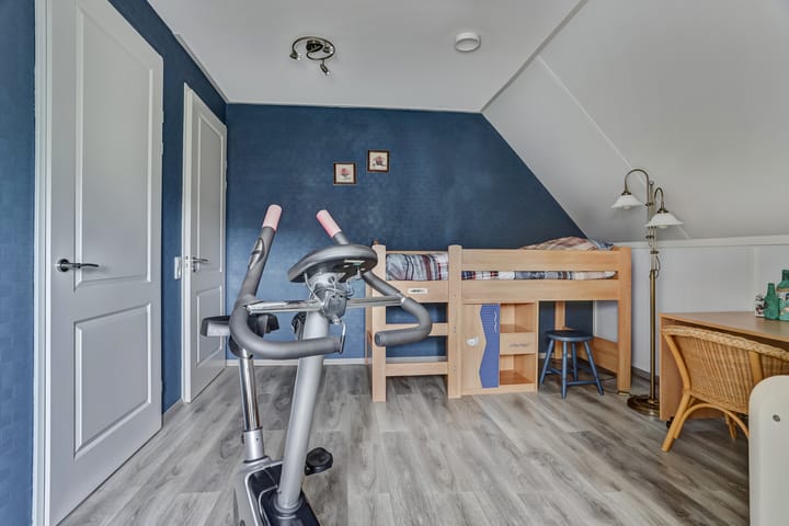 Photo 35 of Kamperfoeliestraat 36