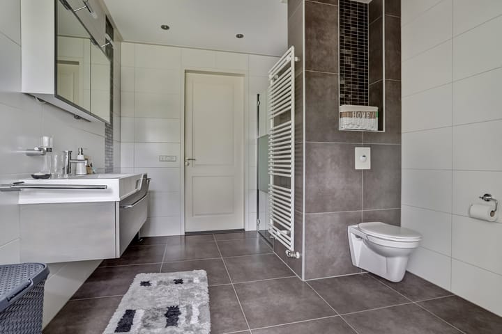 Photo 31 of Kamperfoeliestraat 36