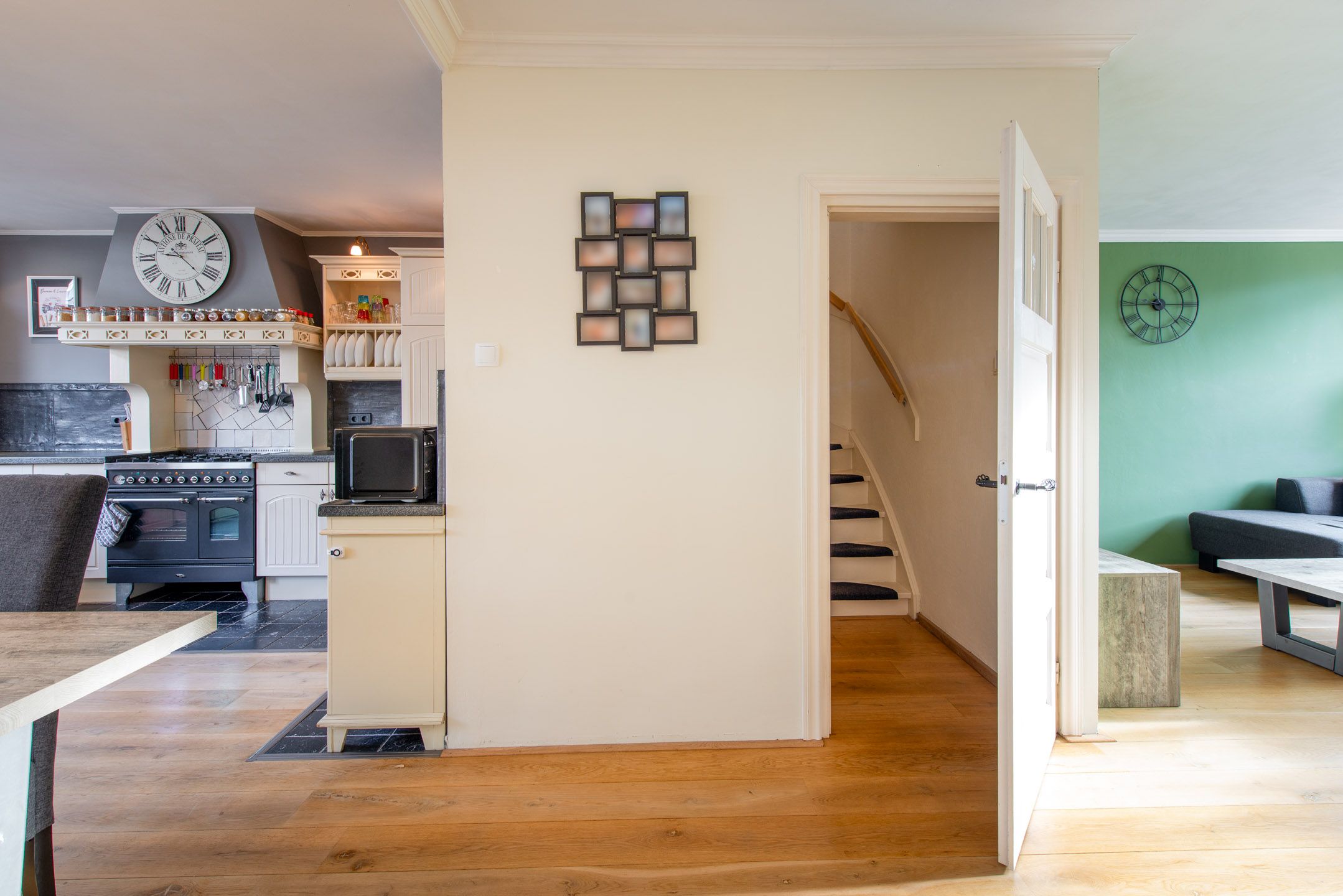 Foto 18 van Huijgensstraat 19