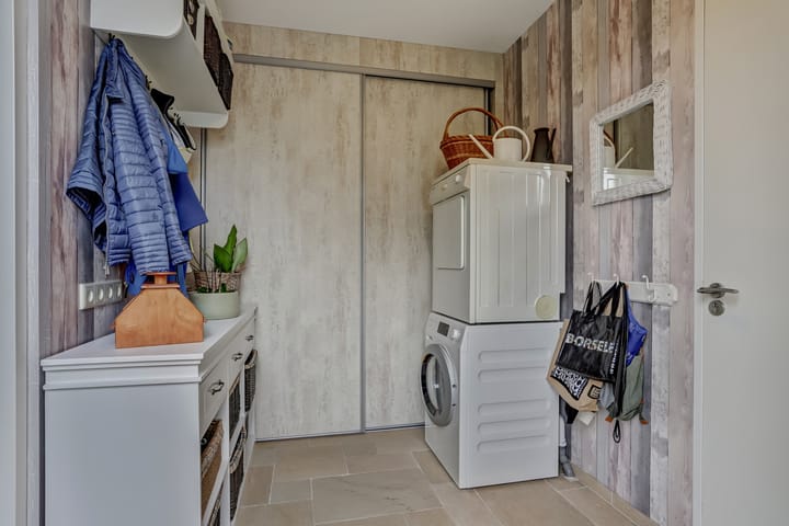 Photo 36 of Kamperfoeliestraat 36