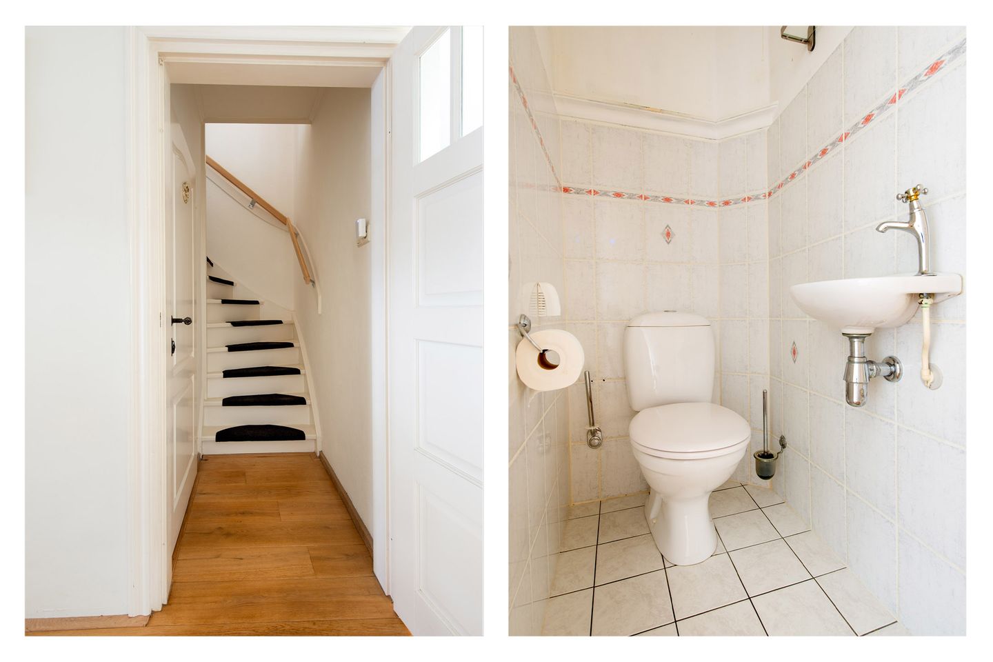 Foto 19 van Huijgensstraat 19