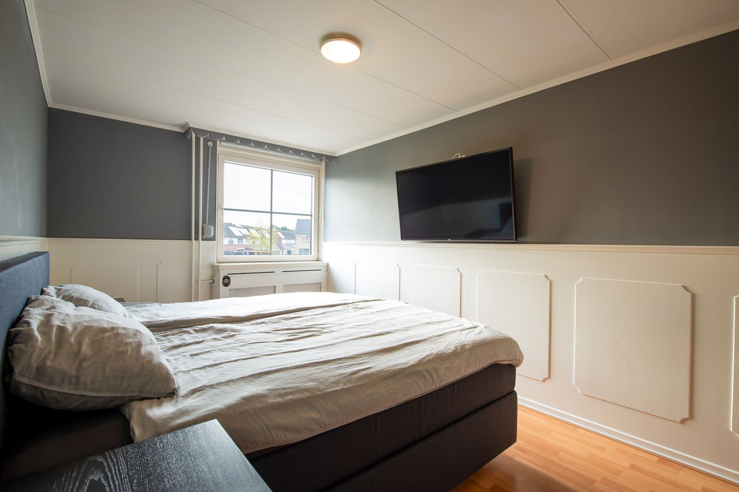 Foto 20 van Huijgensstraat 19