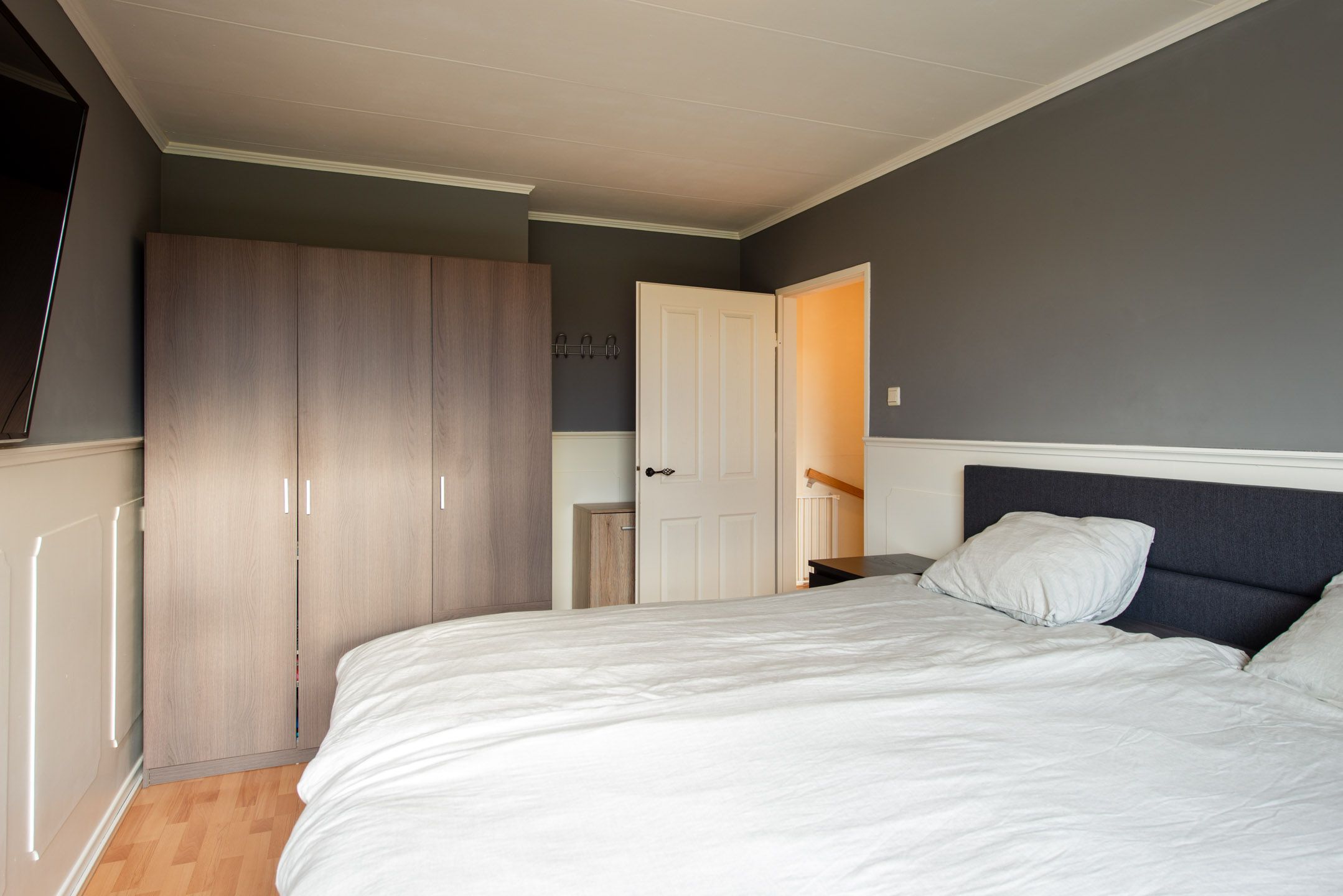 Foto 21 van Huijgensstraat 19