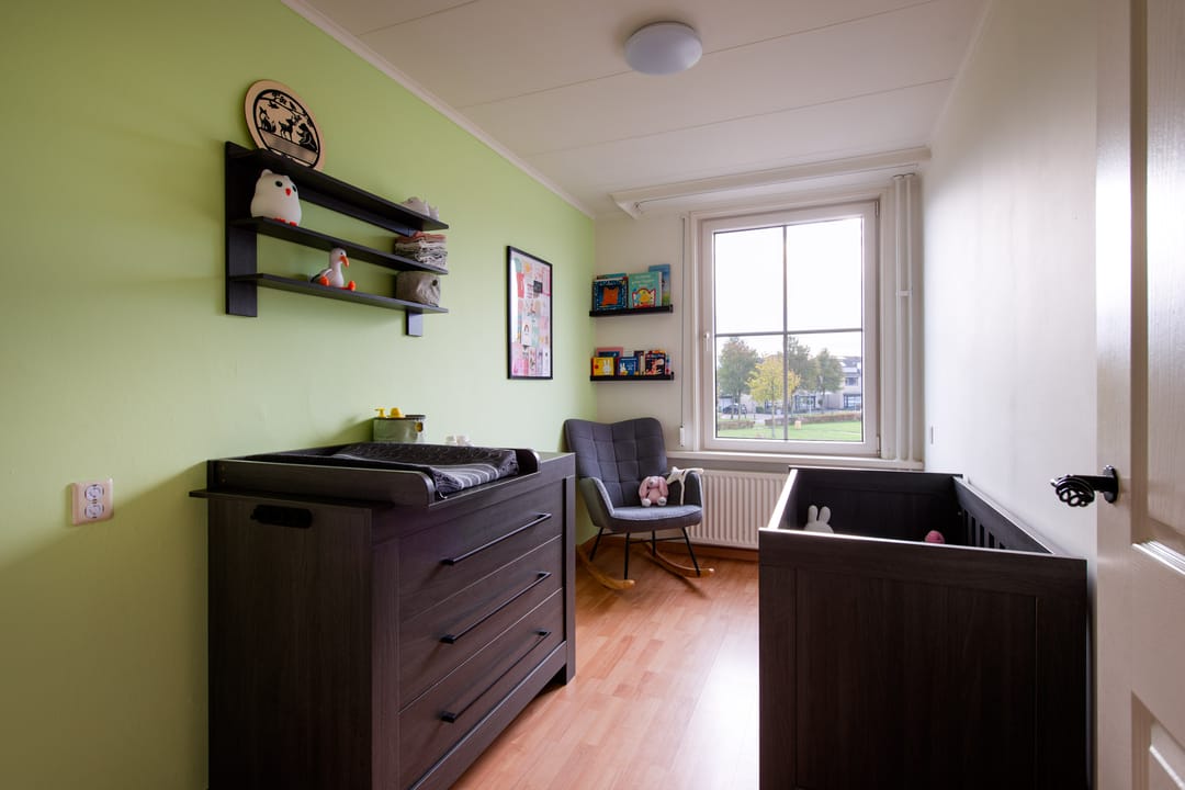 Foto 22 van Huijgensstraat 19