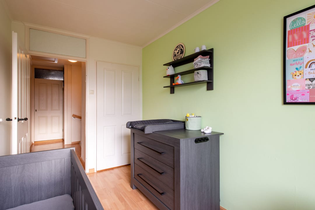 Foto 23 van Huijgensstraat 19