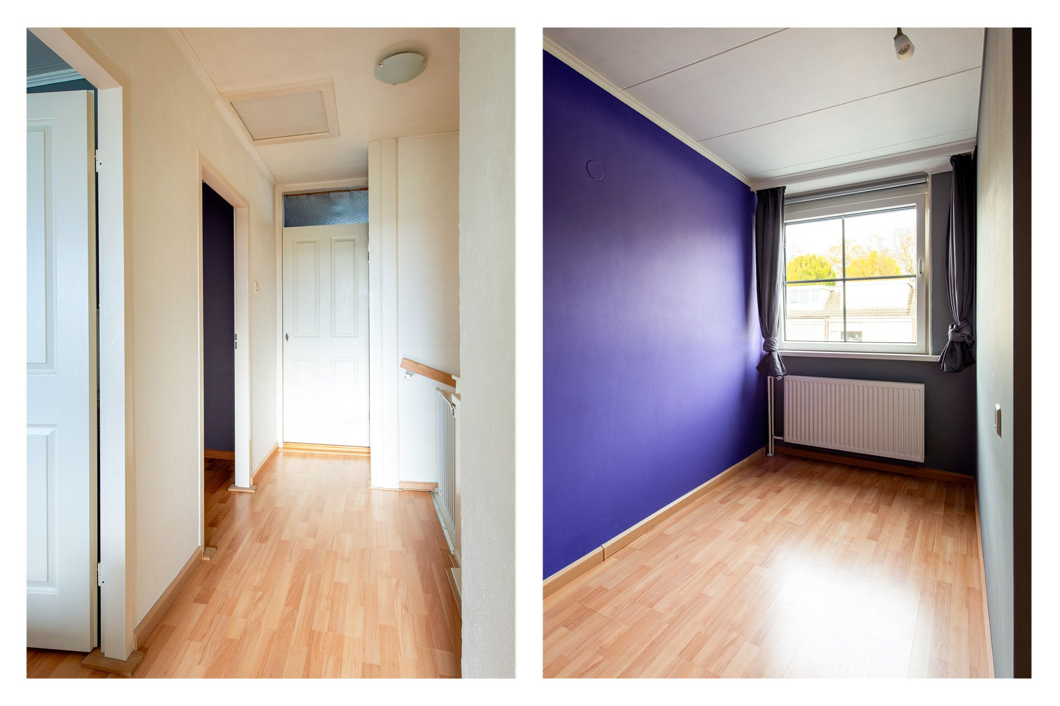 Foto 24 van Huijgensstraat 19