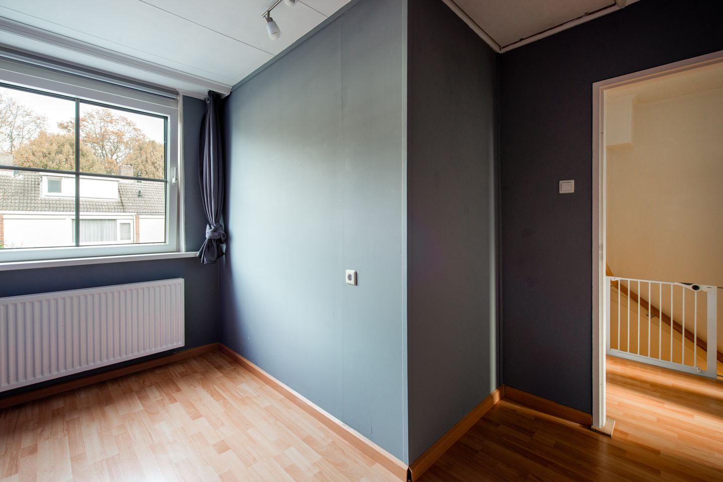 Foto 25 van Huijgensstraat 19