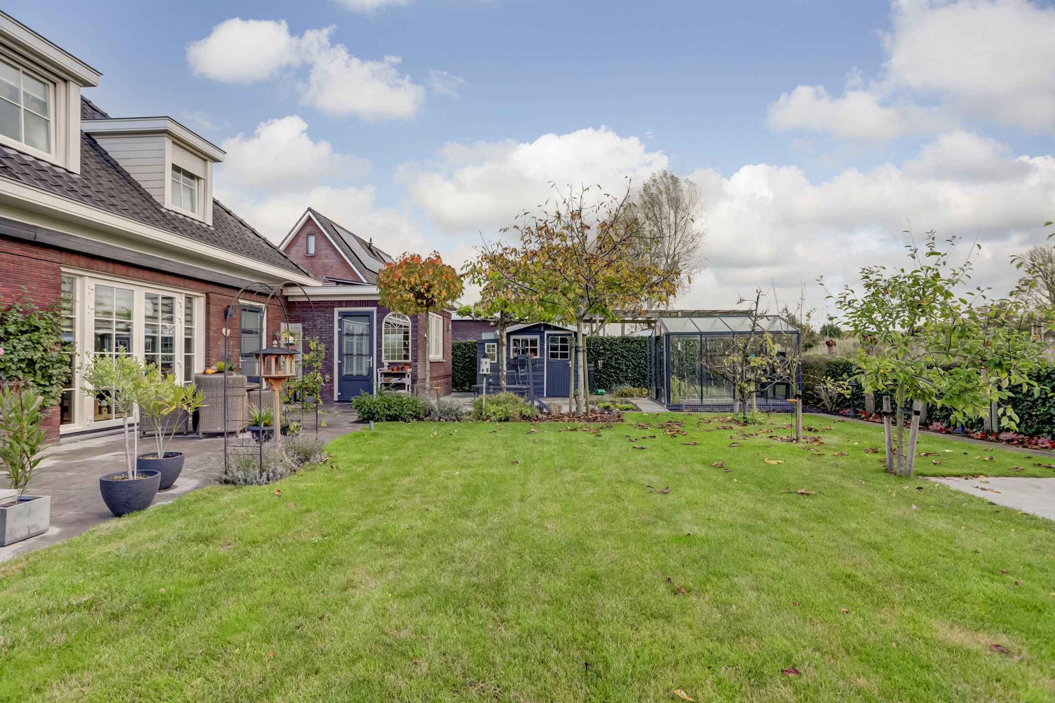 Foto 42 van Kamperfoeliestraat 36