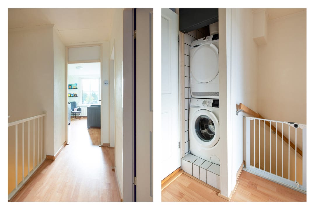 Foto 26 van Huijgensstraat 19