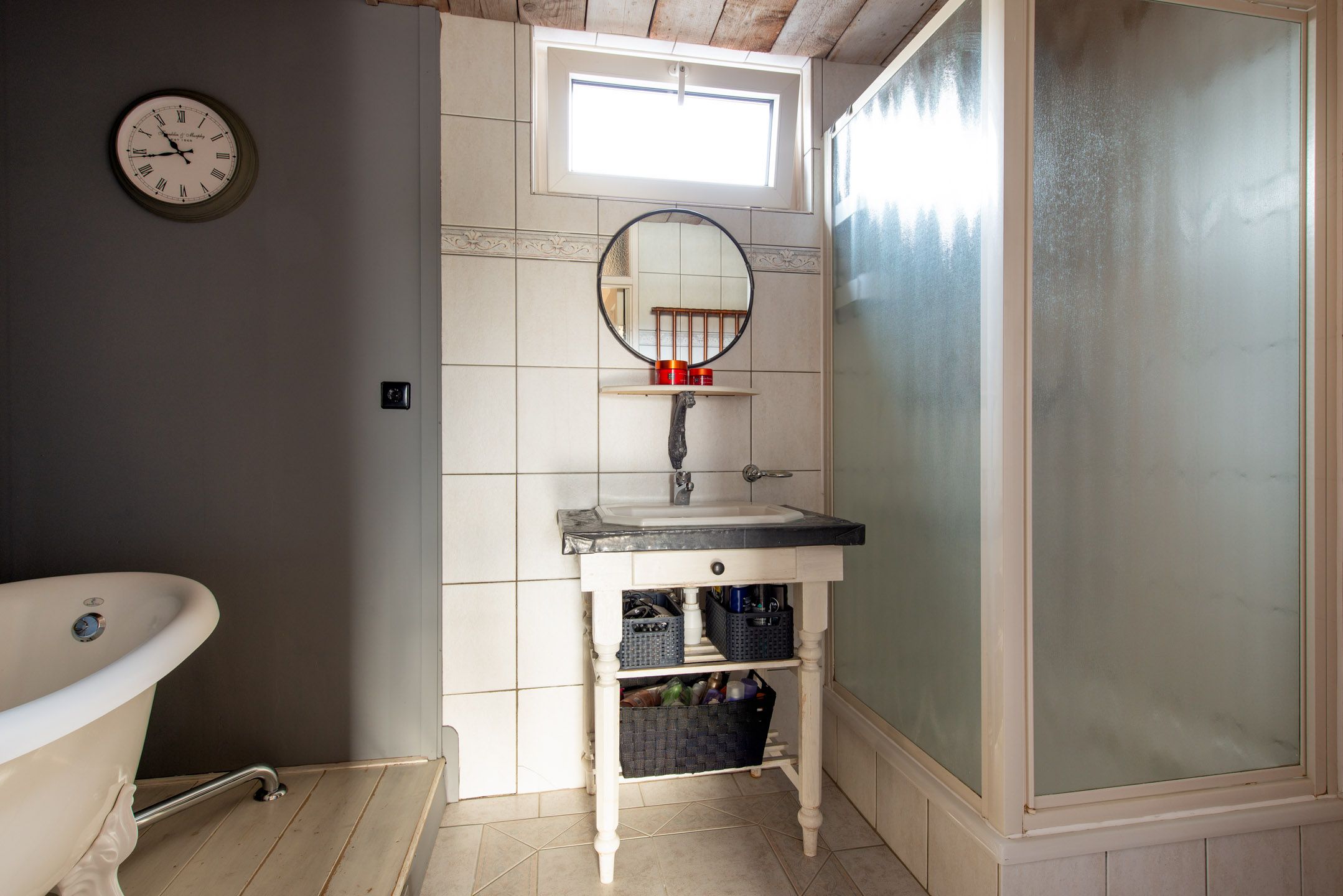 Foto 27 van Huijgensstraat 19